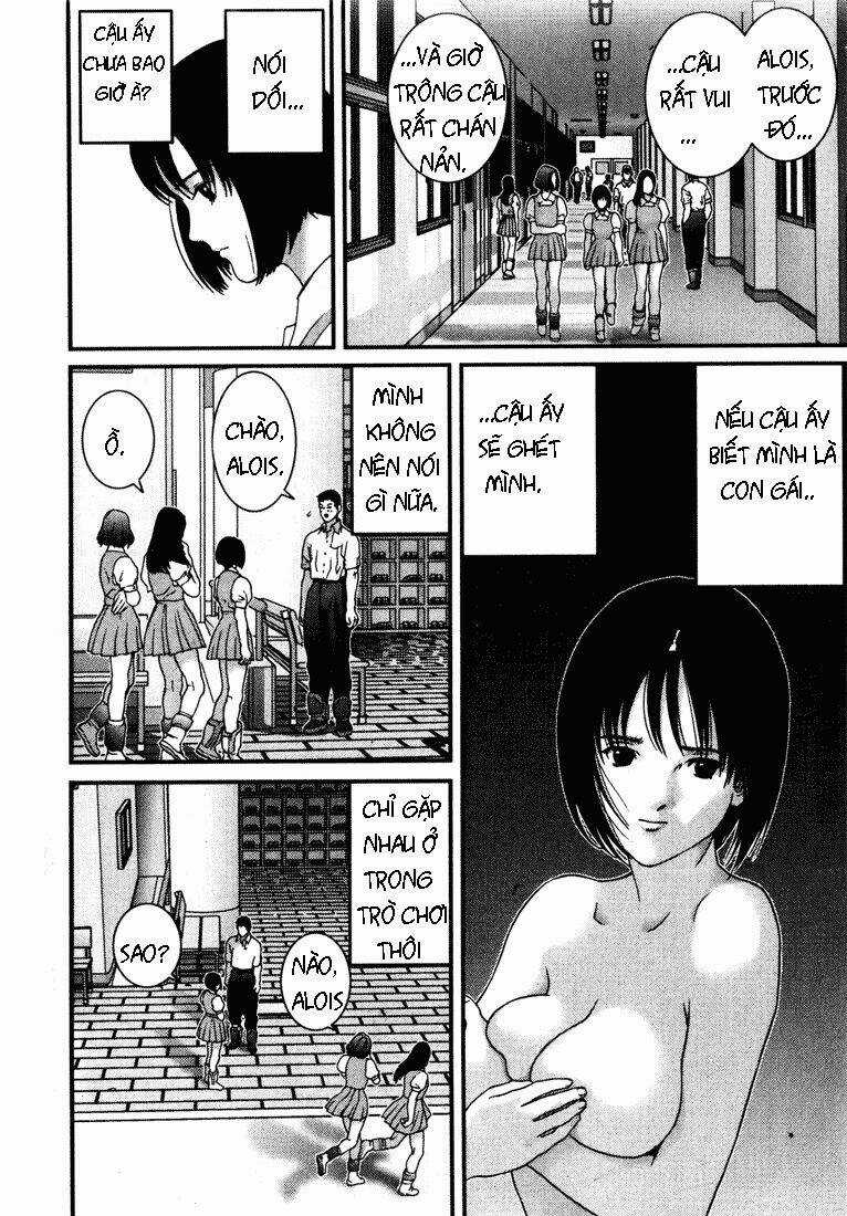 01 Chapter 38 trang 11