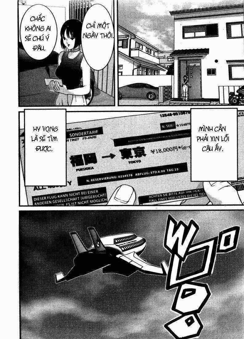 01 Chapter 38 trang 13