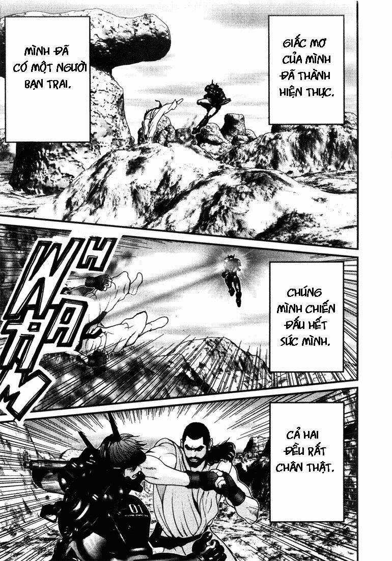 01 Chapter 38 trang 2