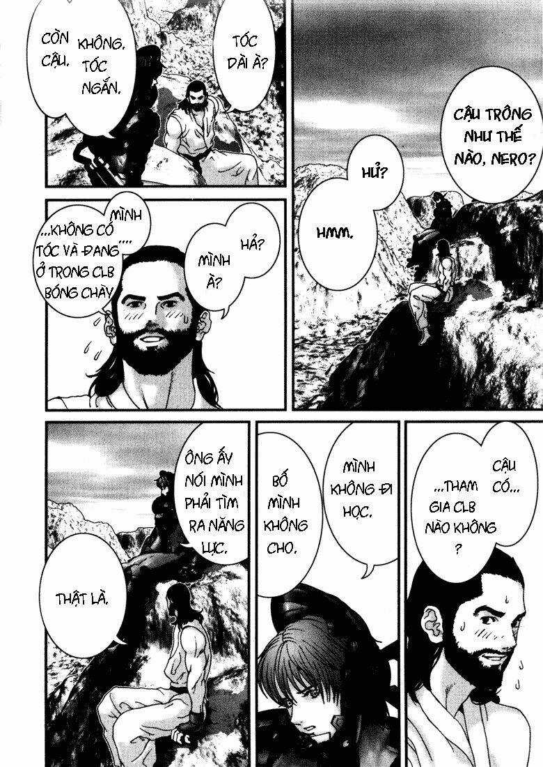 01 Chapter 38 trang 3