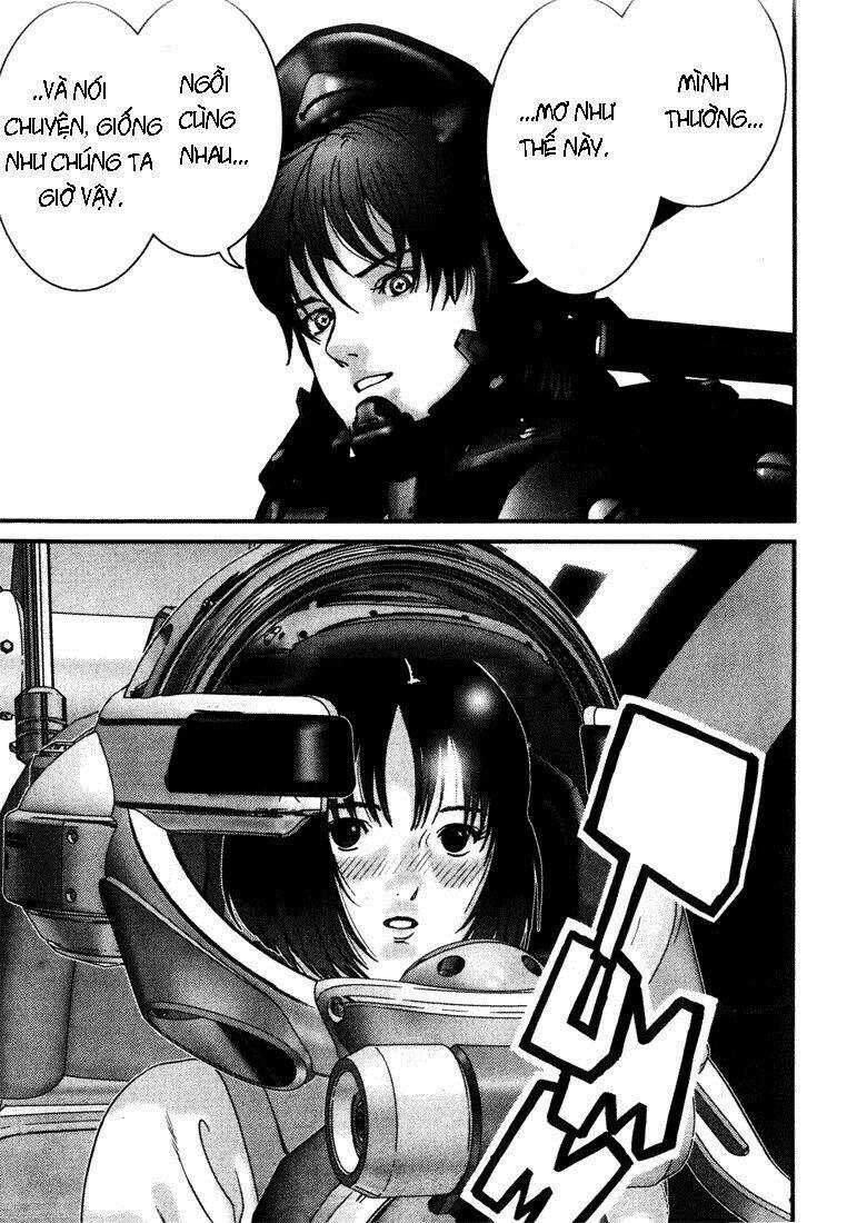 01 Chapter 38 trang 4