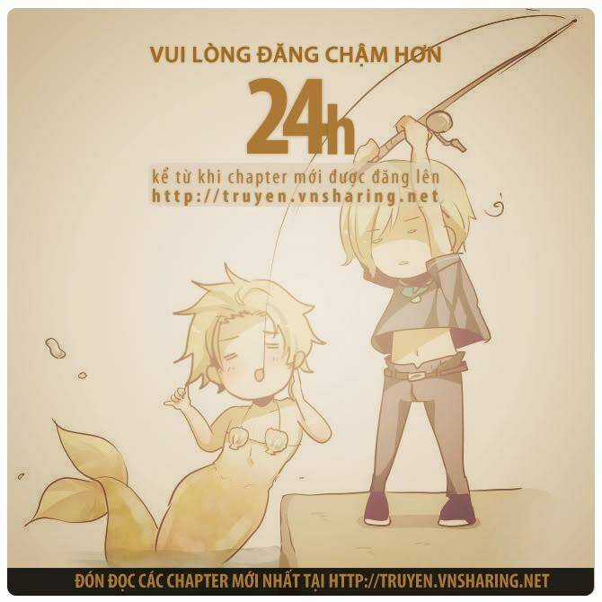 01 Chapter 39 trang 14