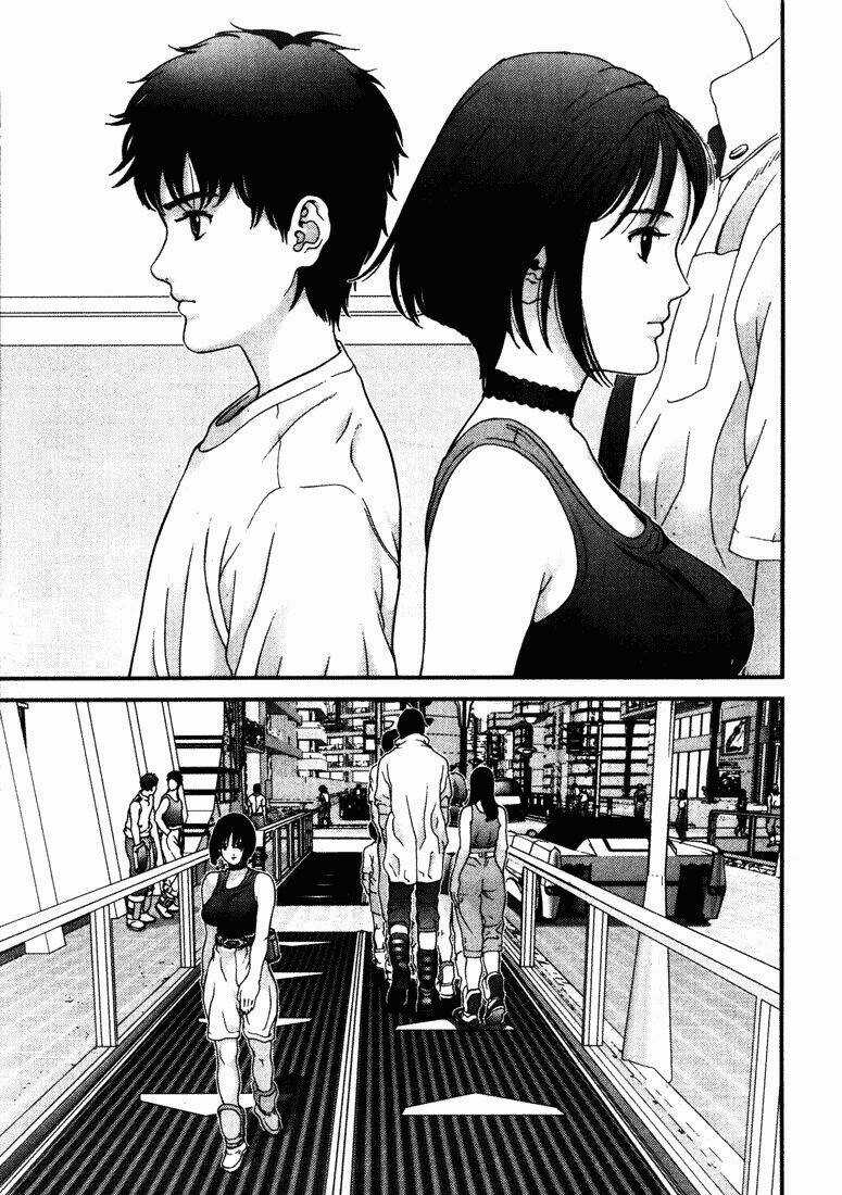 01 Chapter 39 trang 2