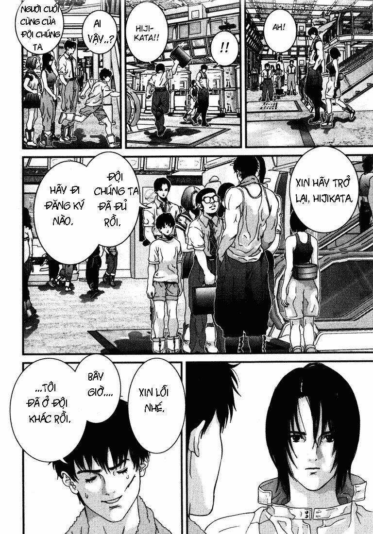 01 Chapter 39 trang 5