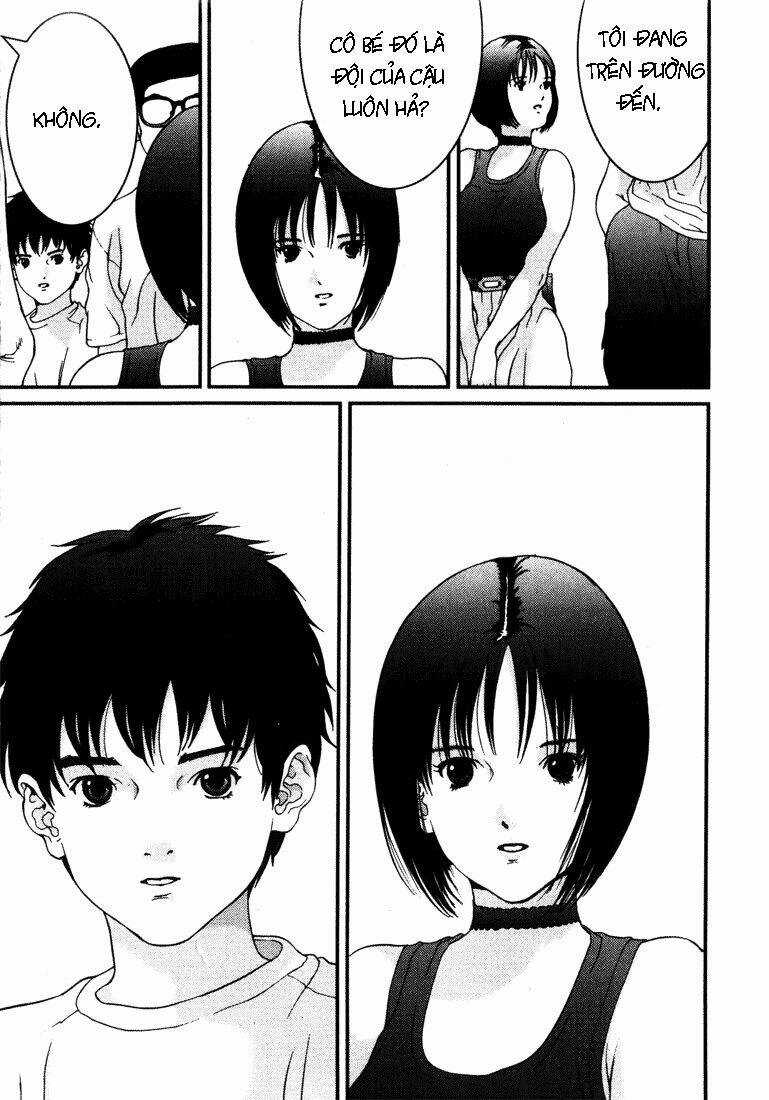 01 Chapter 39 trang 6