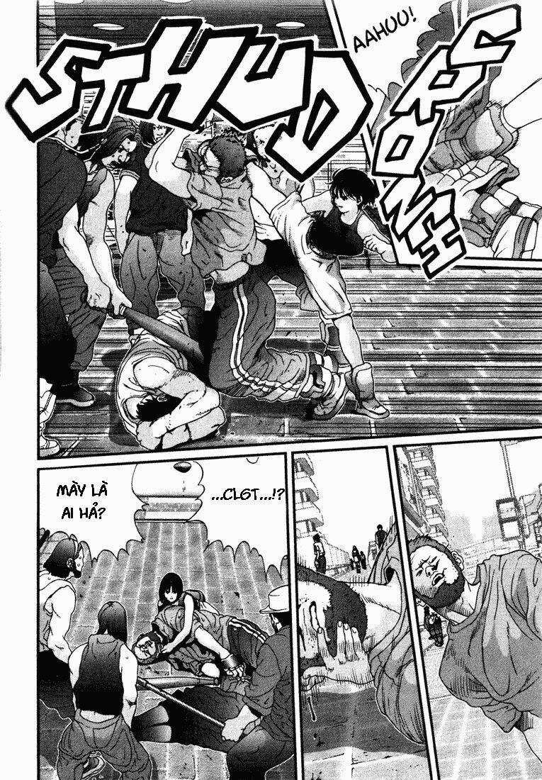 01 Chapter 39 trang 9