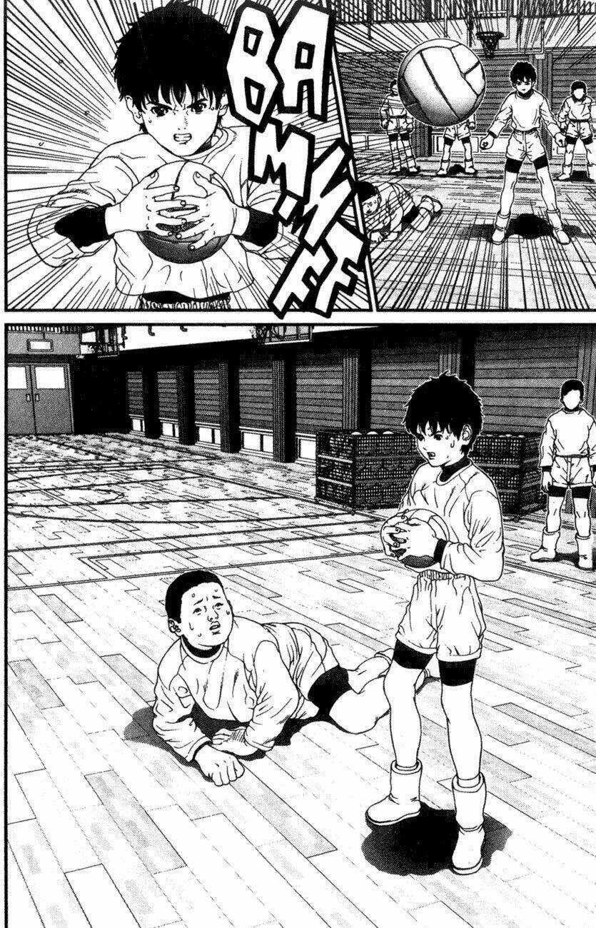 01 Chapter 4 trang 10