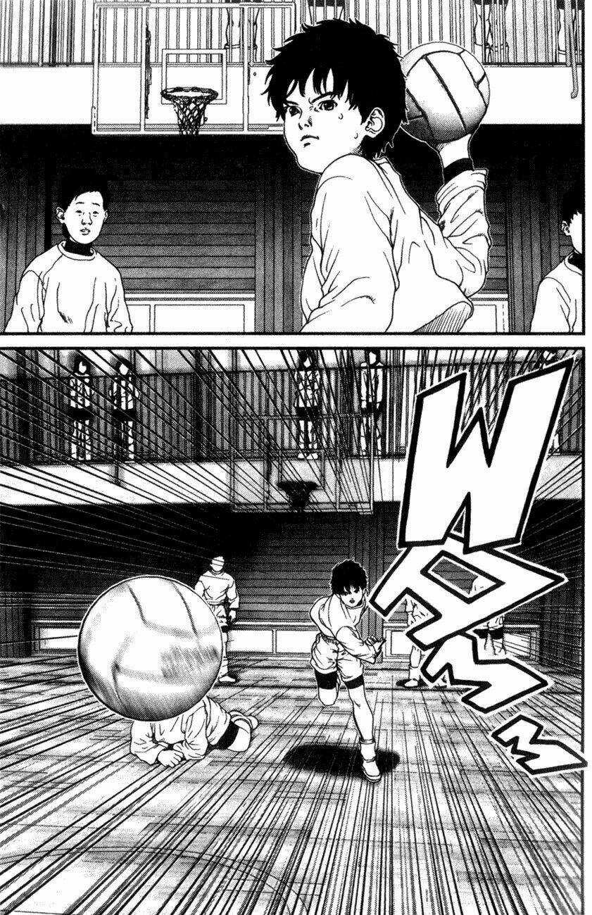 01 Chapter 4 trang 11