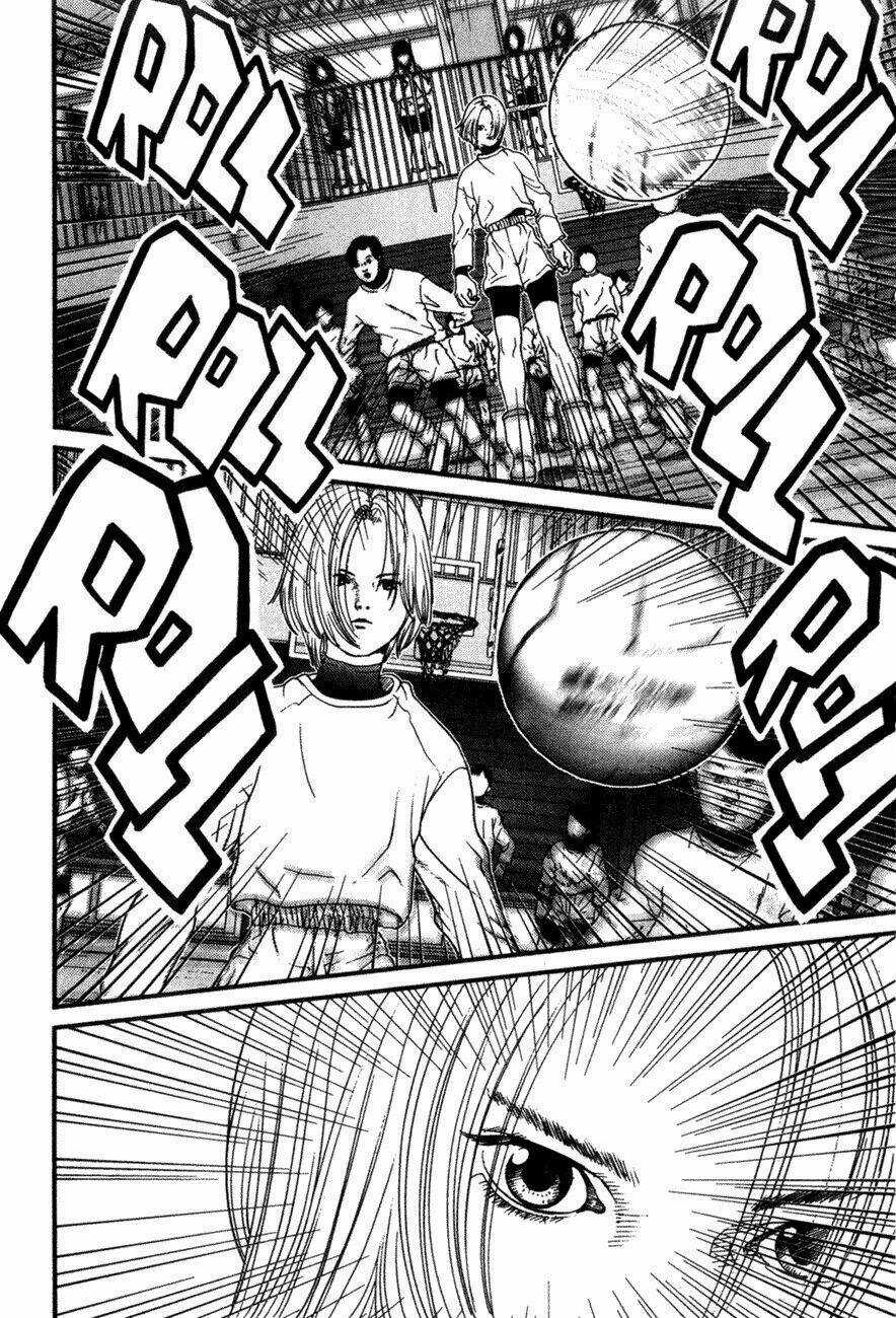 01 Chapter 4 trang 12