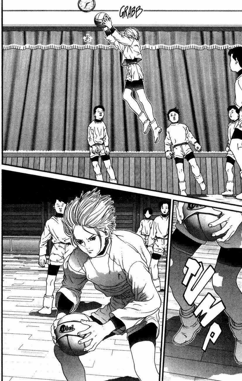 01 Chapter 4 trang 14