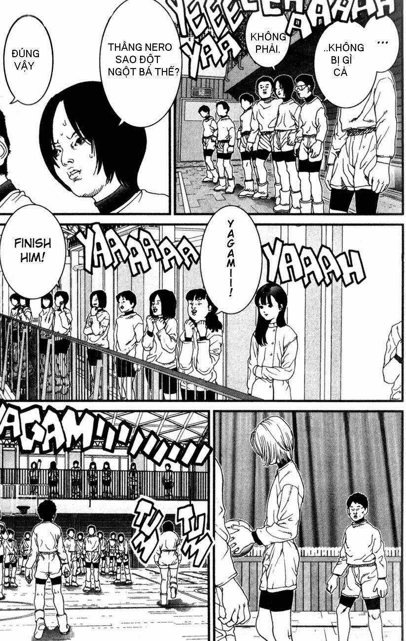 01 Chapter 4 trang 15