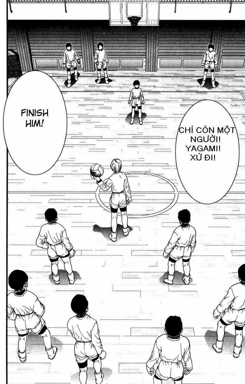 01 Chapter 4 trang 16