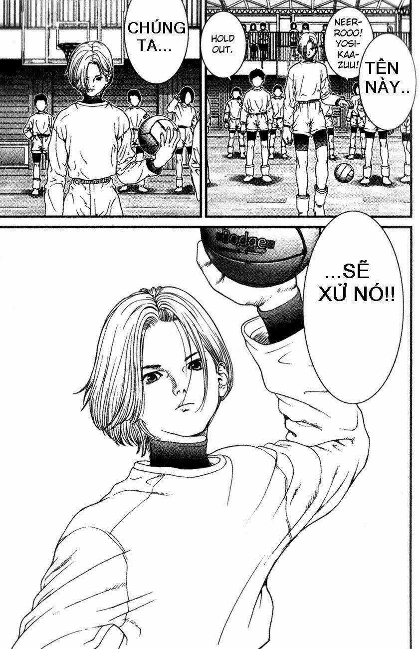 01 Chapter 4 trang 3