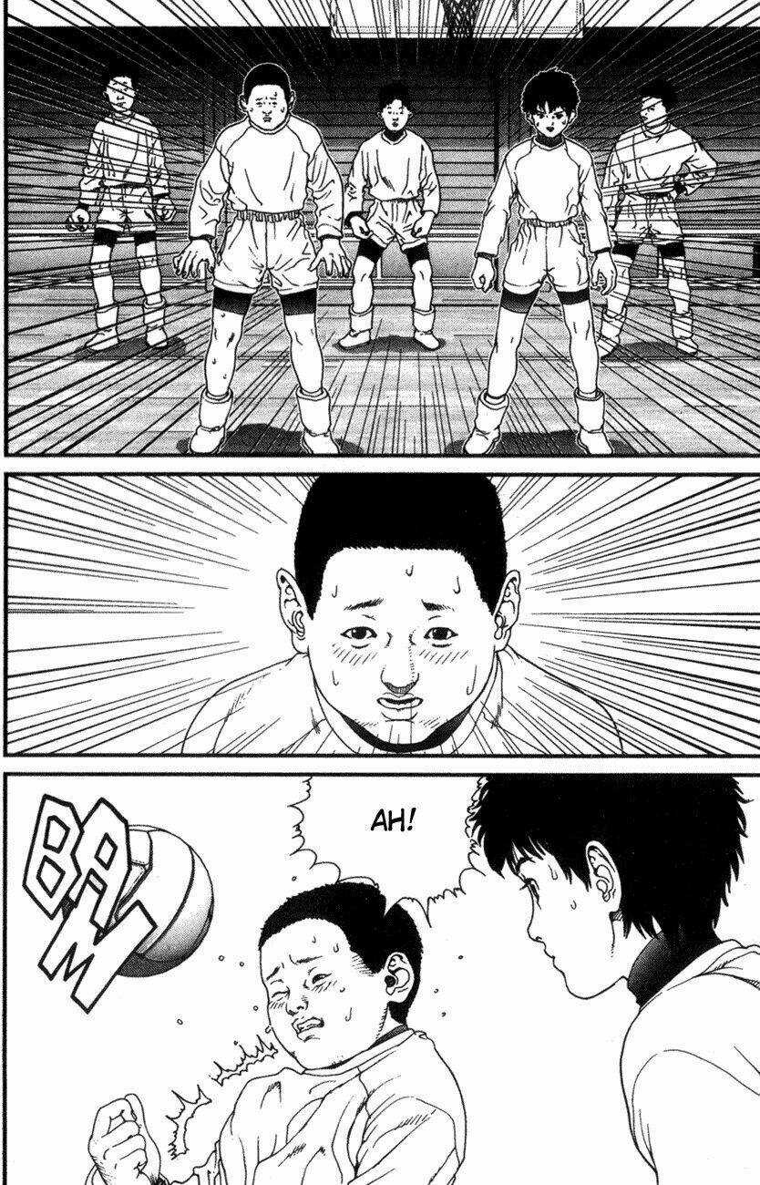 01 Chapter 4 trang 4