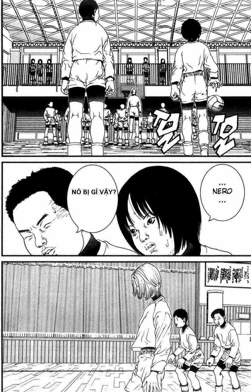 01 Chapter 4 trang 6