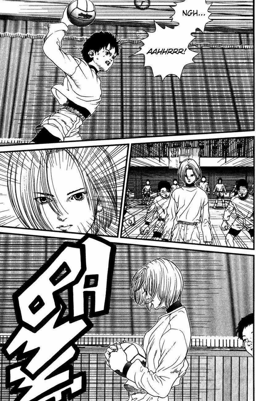 01 Chapter 4 trang 7