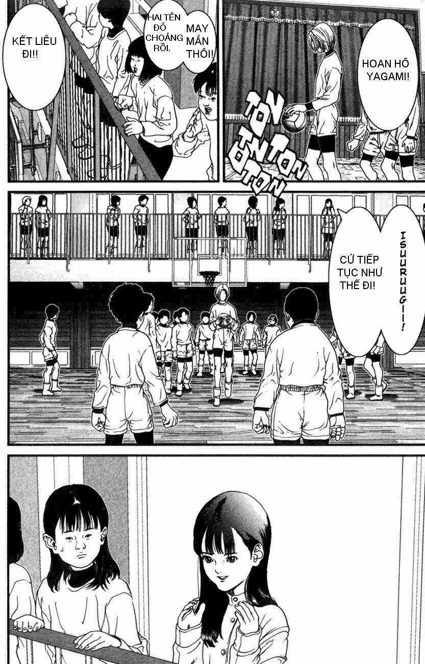 01 Chapter 4 trang 8