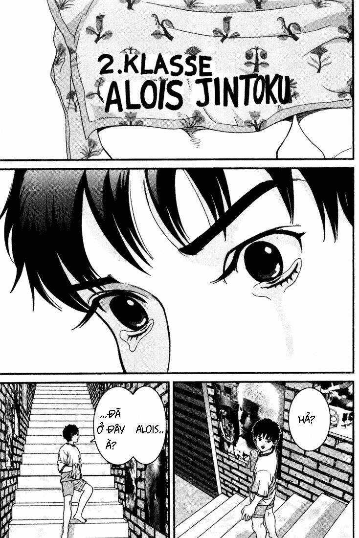 01 Chapter 40 trang 10