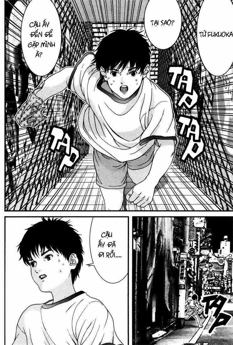 01 Chapter 40 trang 11