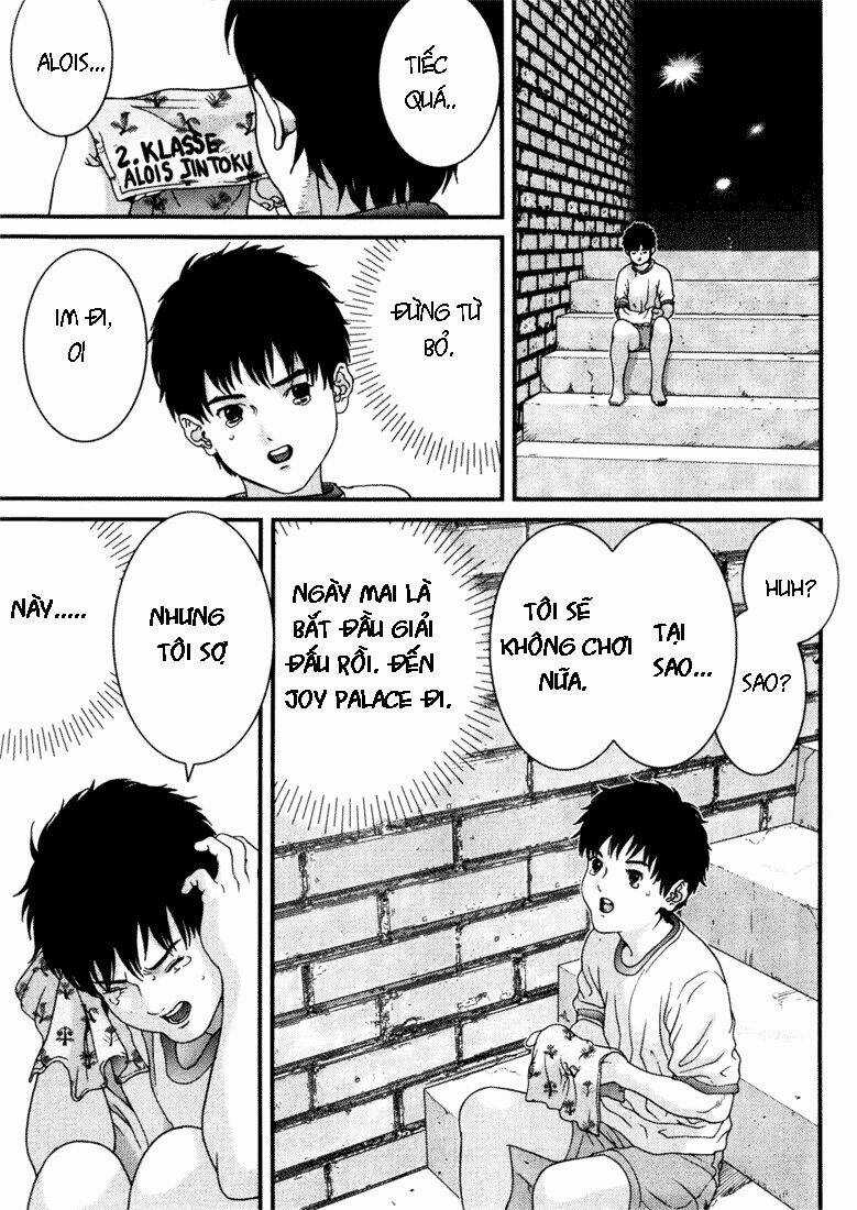 01 Chapter 40 trang 12