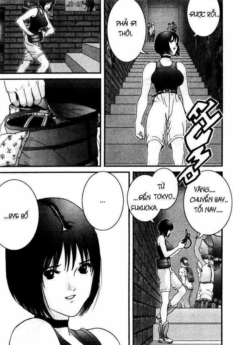 01 Chapter 40 trang 2