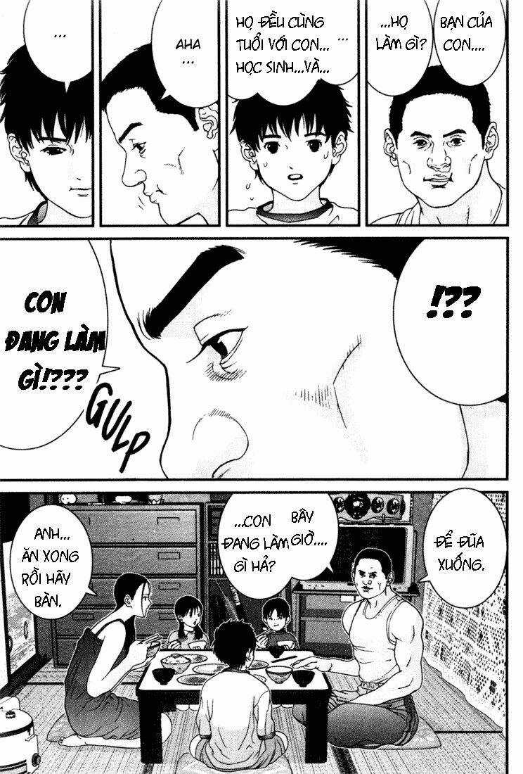 01 Chapter 40 trang 4