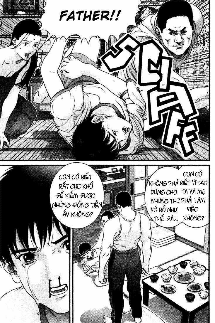 01 Chapter 40 trang 6