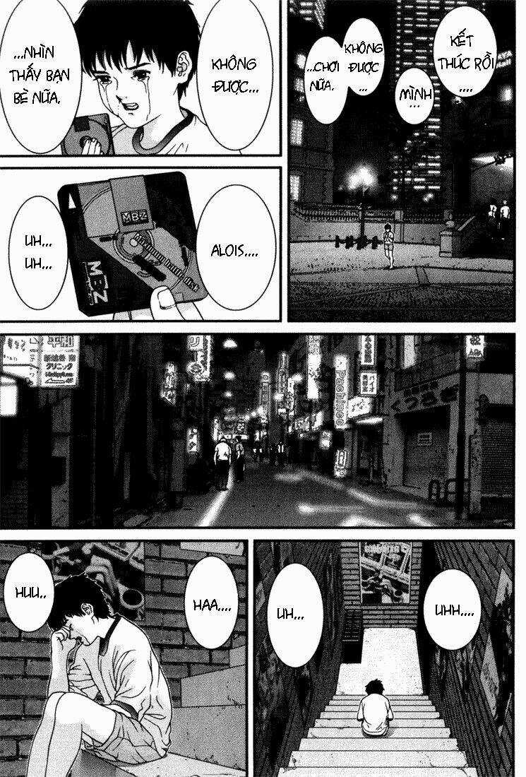 01 Chapter 40 trang 8