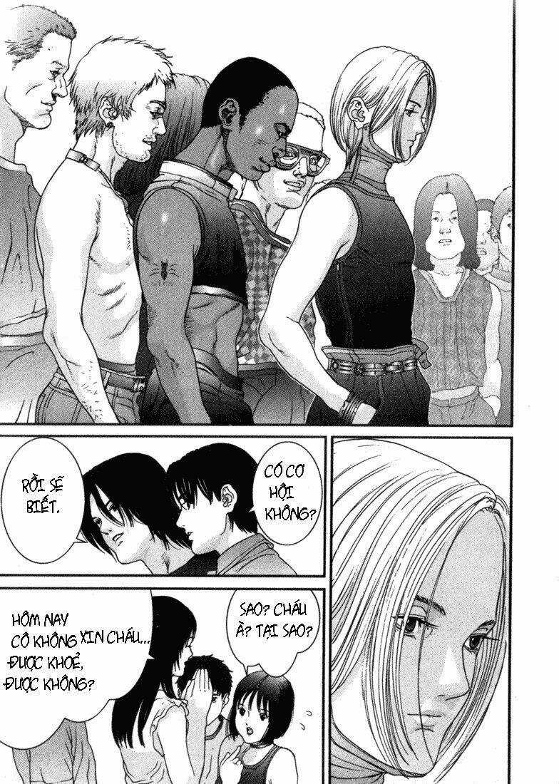 01 Chapter 41 trang 19