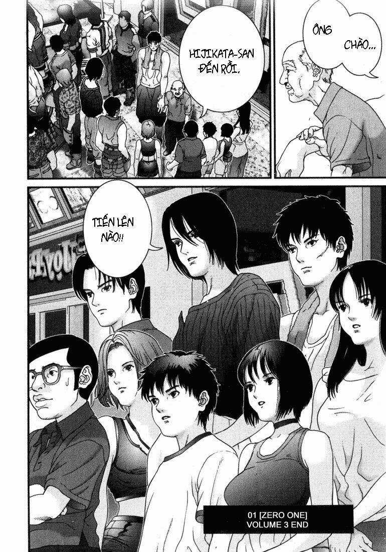 01 Chapter 41 trang 20