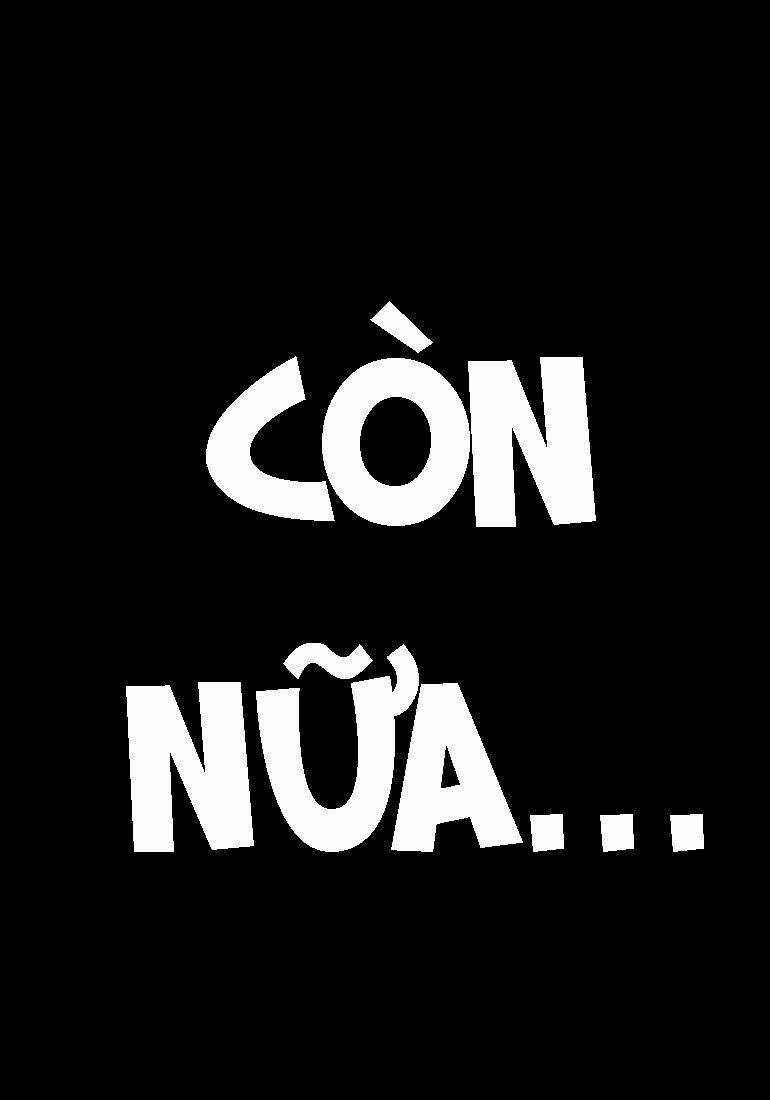 01 Chapter 41 trang 21