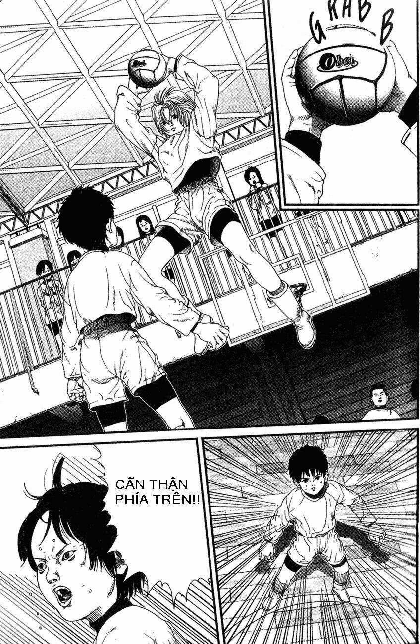 01 Chapter 5 trang 14