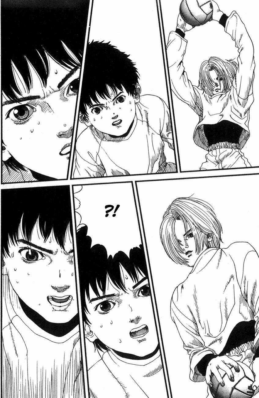 01 Chapter 5 trang 15