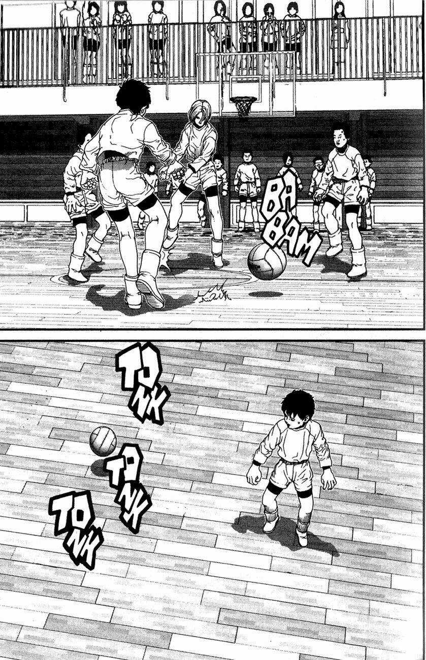 01 Chapter 5 trang 16