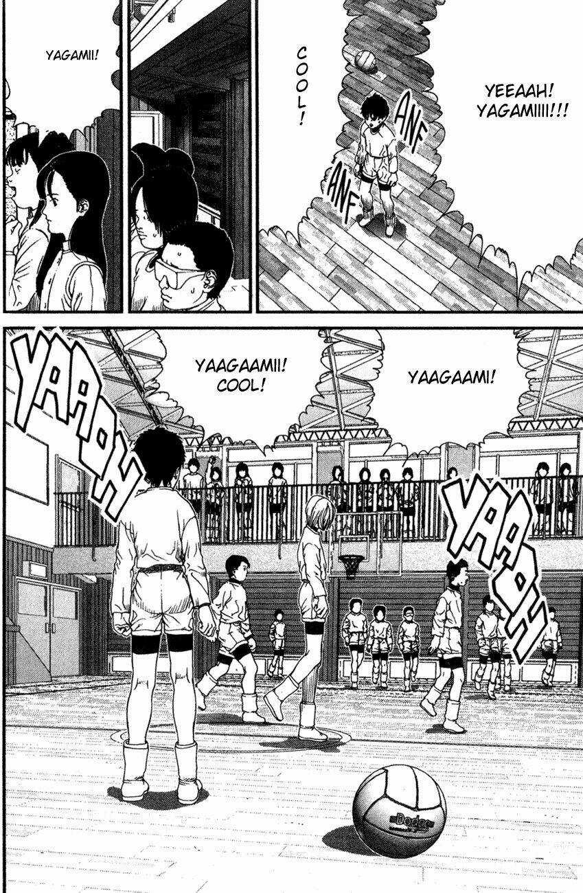 01 Chapter 5 trang 17