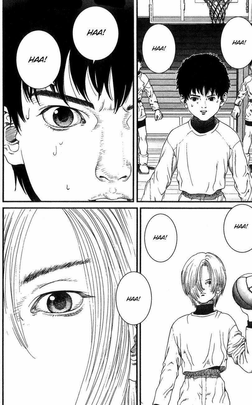 01 Chapter 5 trang 3