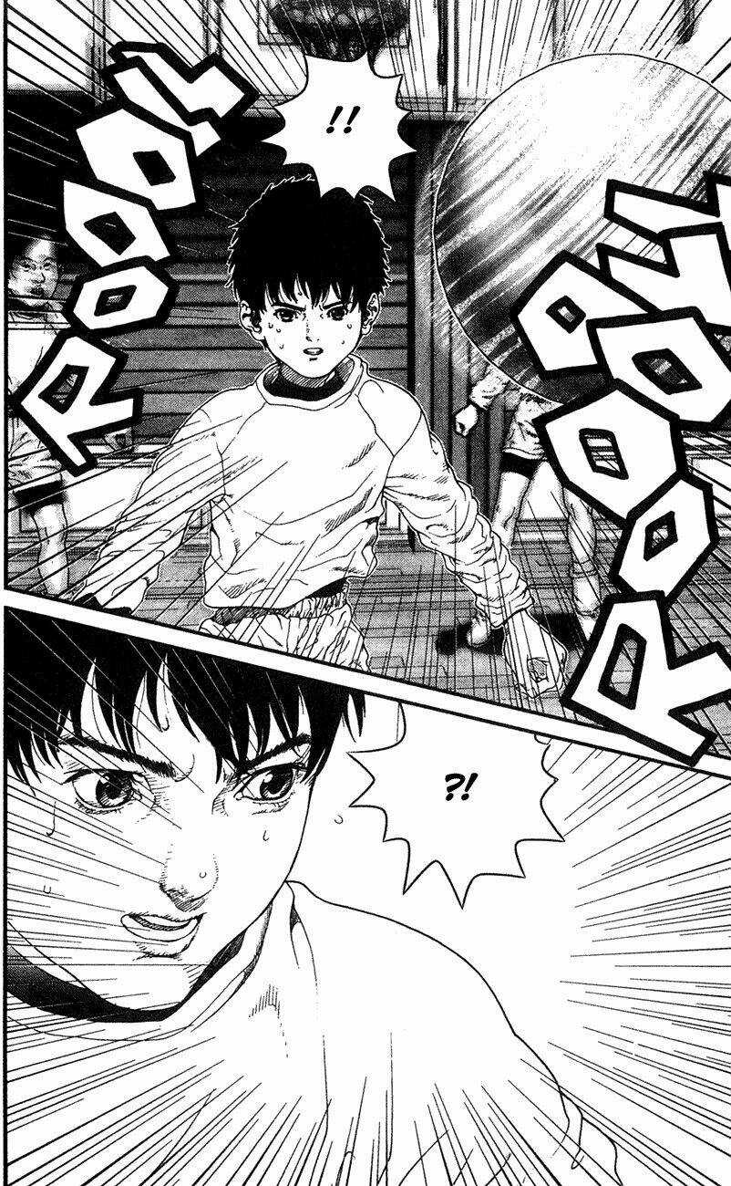 01 Chapter 5 trang 5