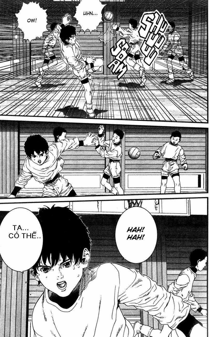 01 Chapter 5 trang 6