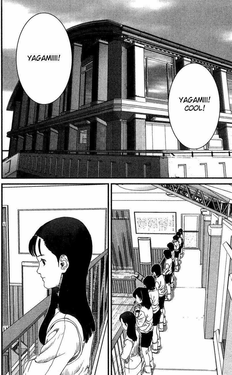 01 Chapter 5 trang 7