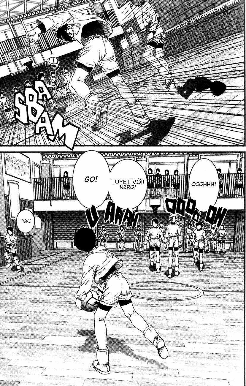 01 Chapter 5 trang 8