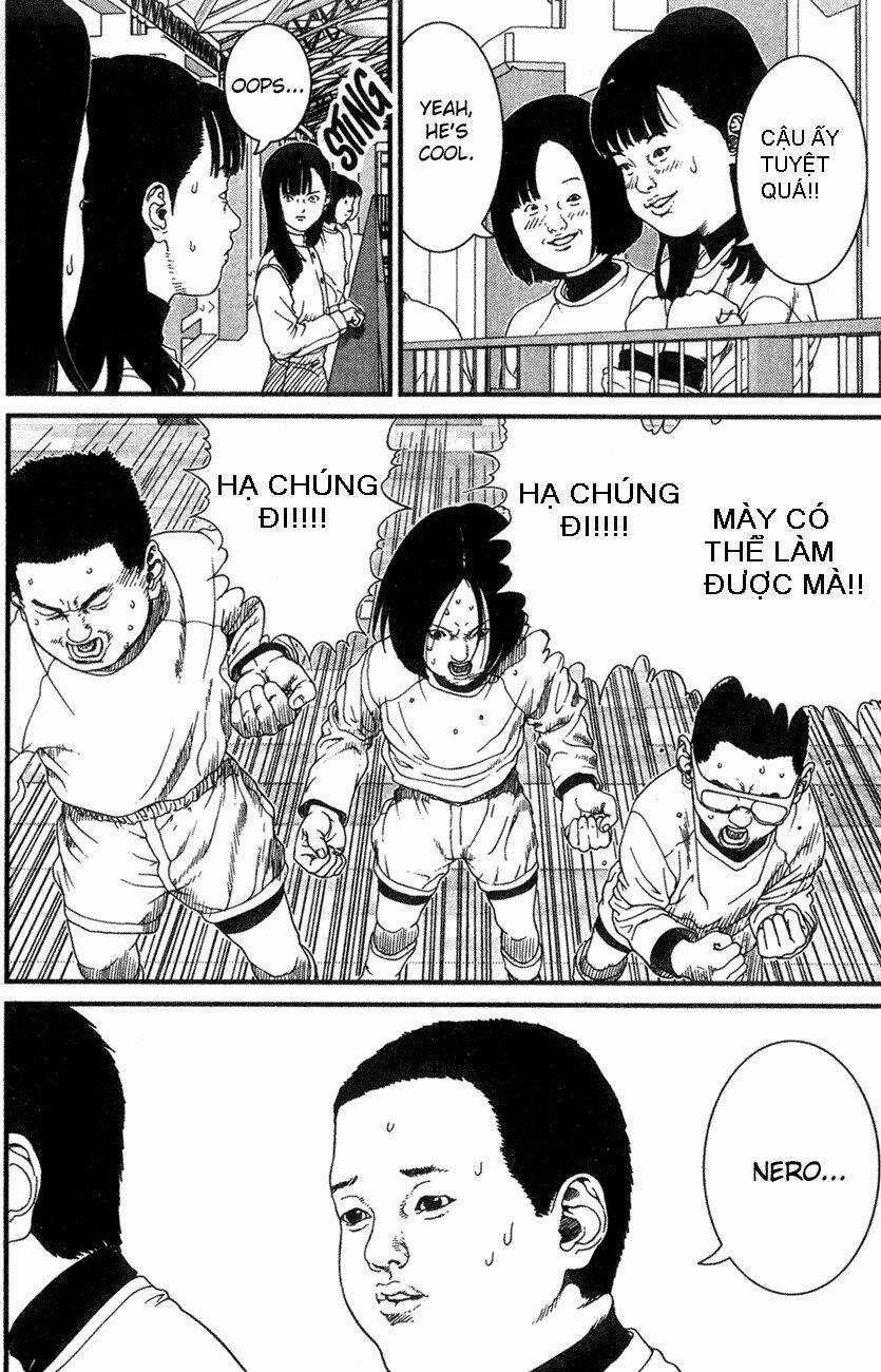 01 Chapter 5 trang 9