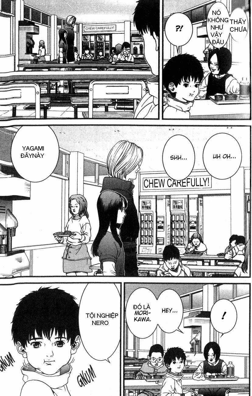 01 Chapter 7 trang 10