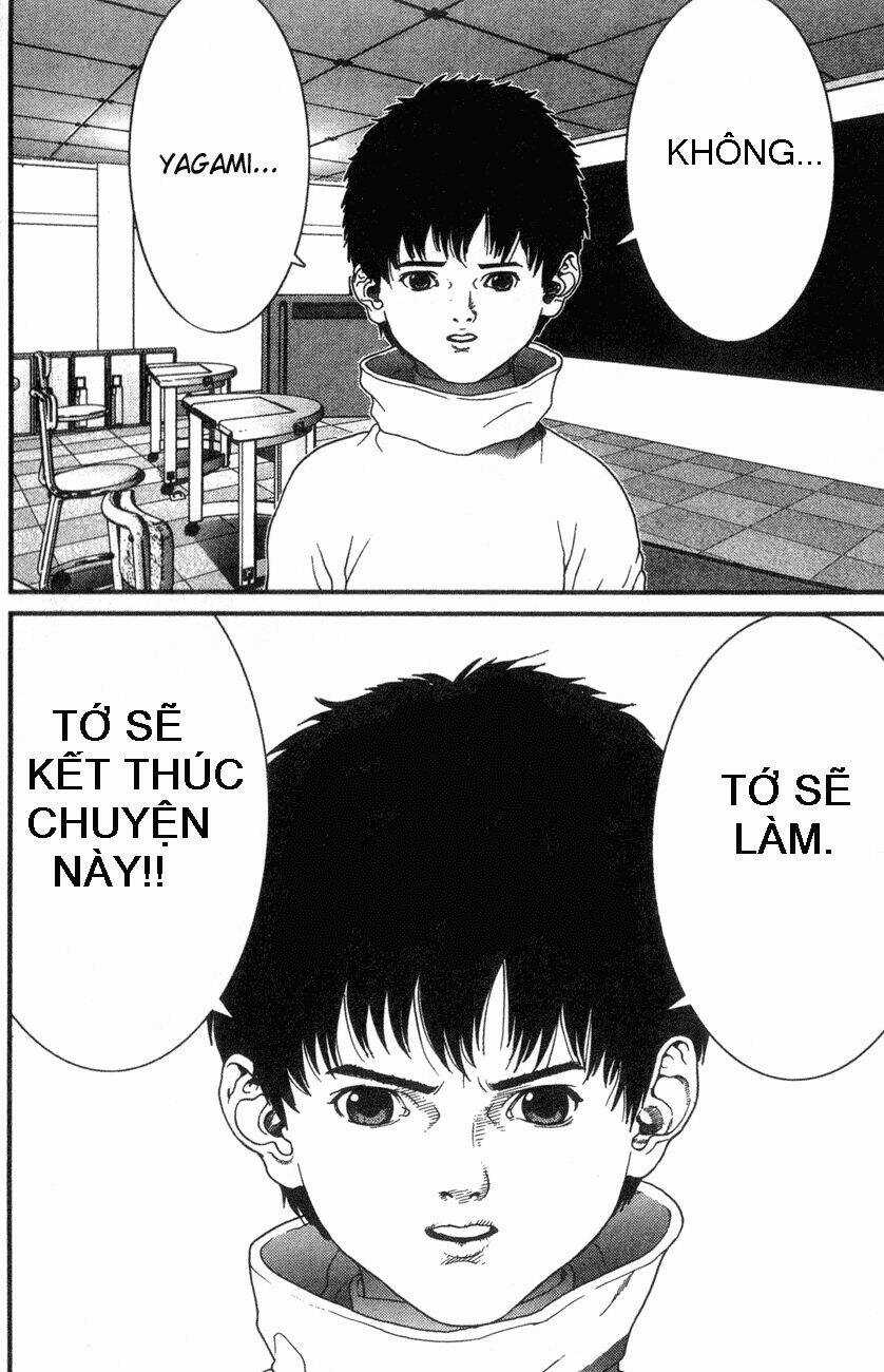 01 Chapter 7 trang 11