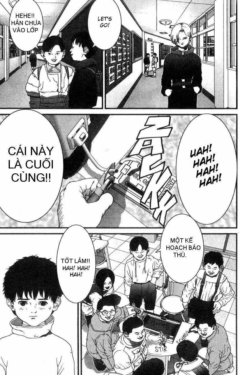 01 Chapter 7 trang 12