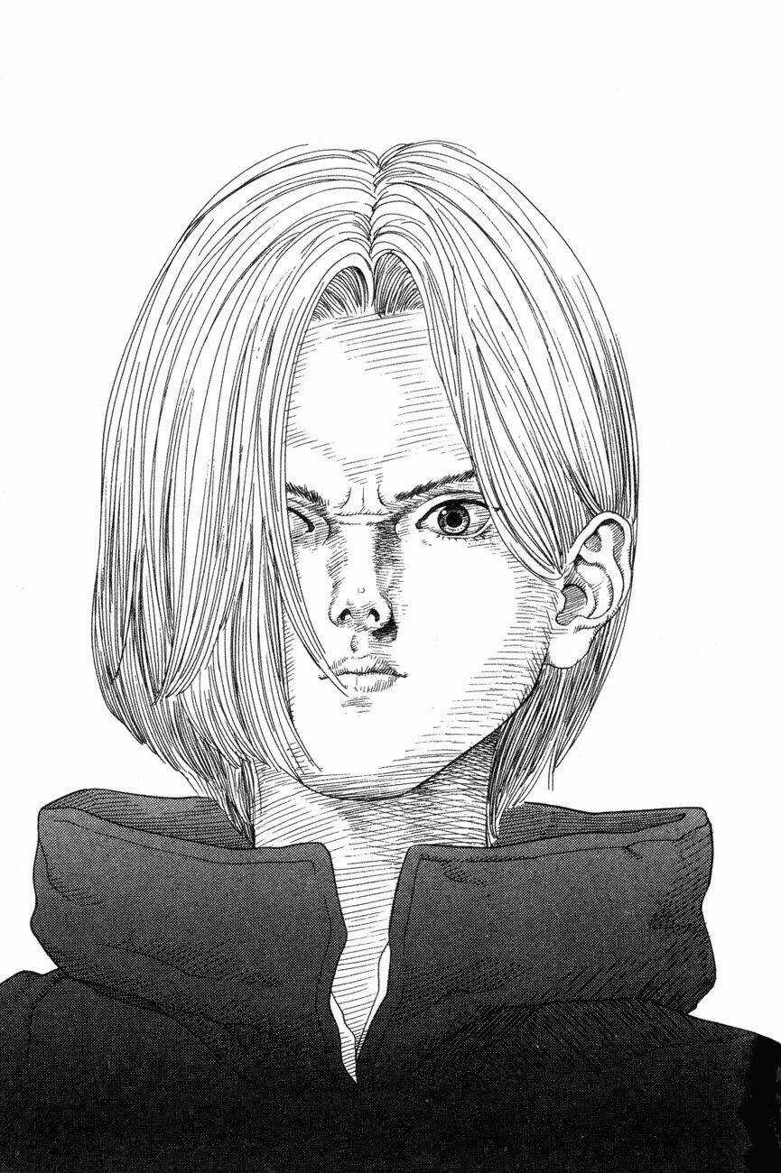 01 Chapter 7 trang 14