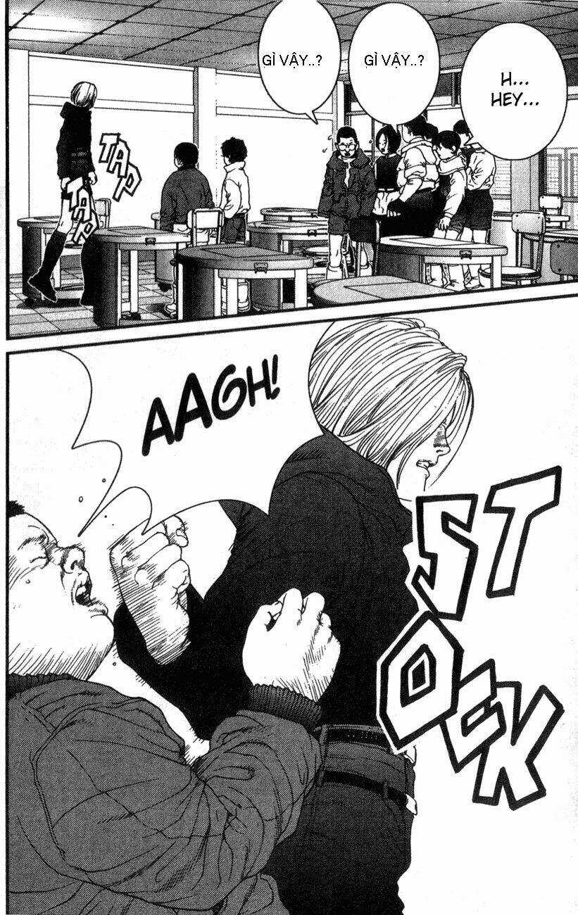 01 Chapter 7 trang 15