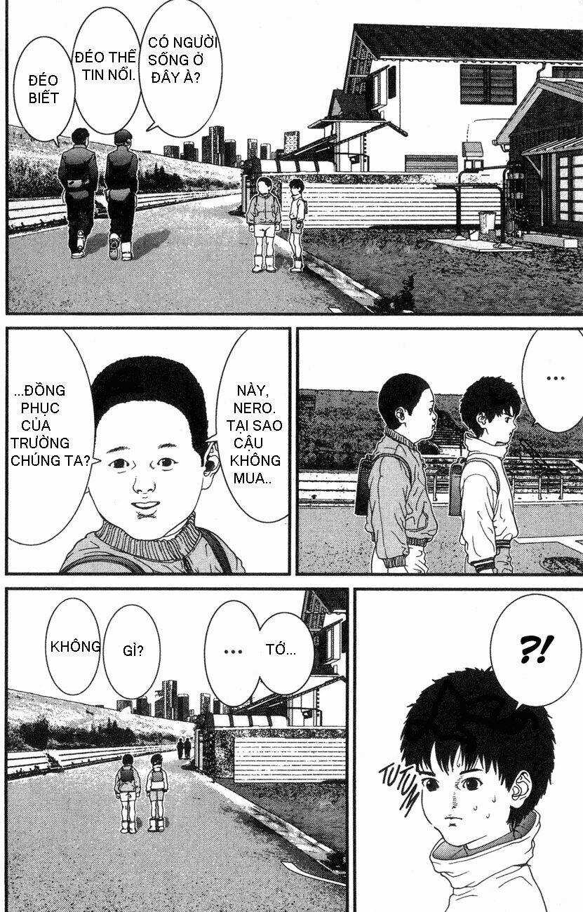 01 Chapter 7 trang 3