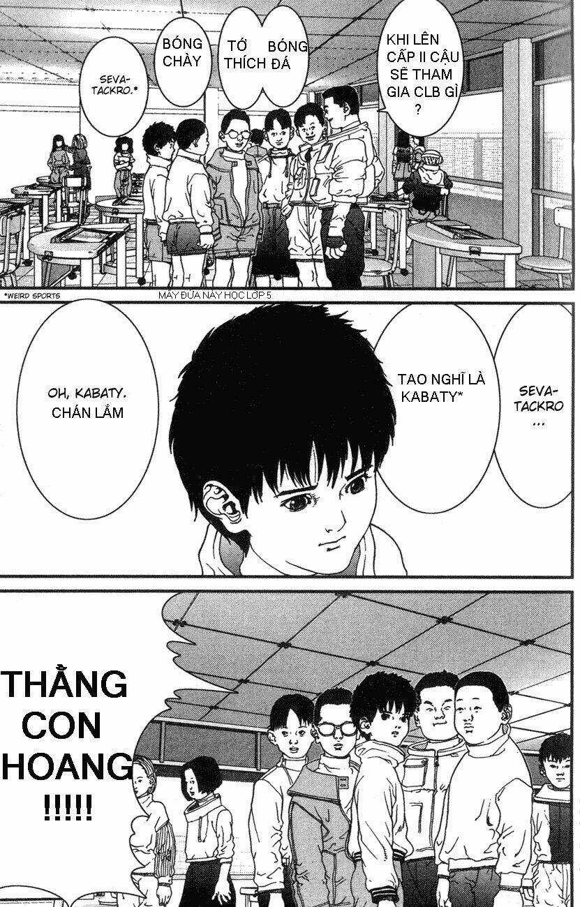 01 Chapter 7 trang 4