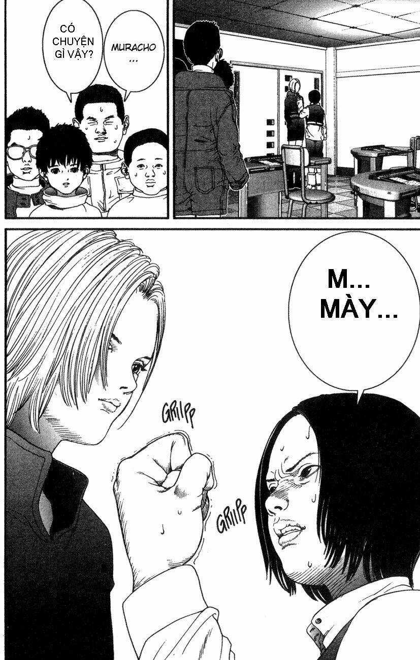 01 Chapter 7 trang 5