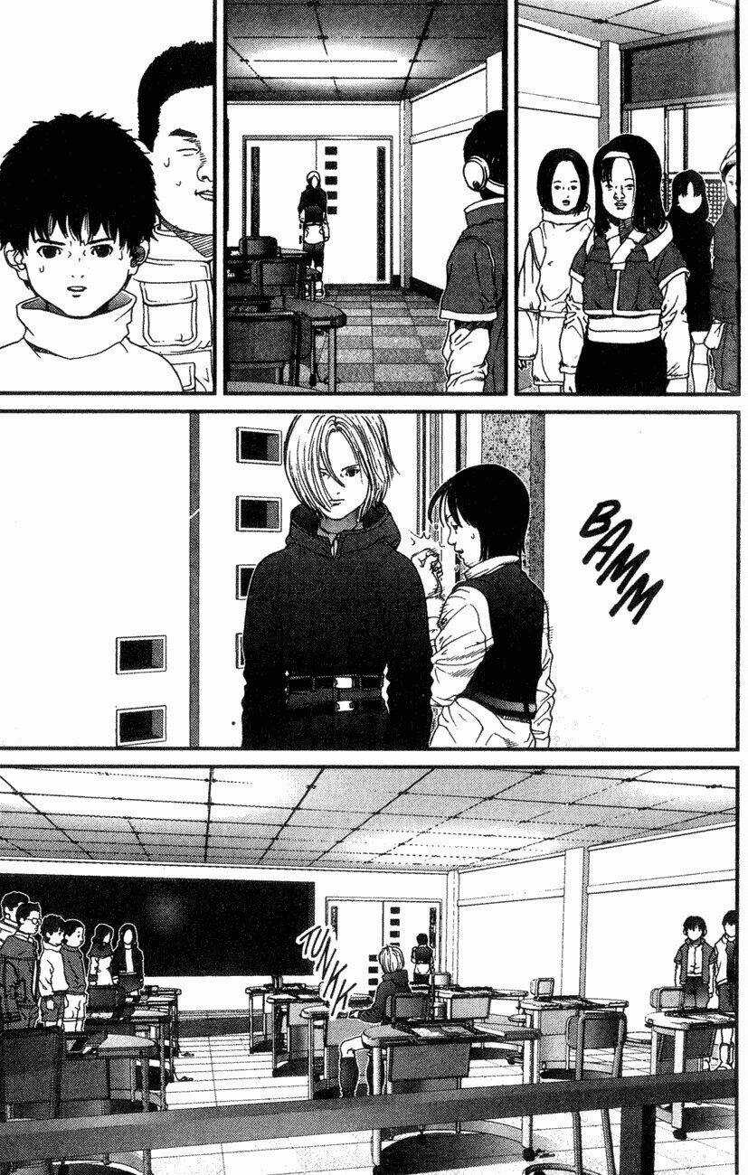 01 Chapter 7 trang 6